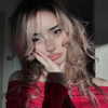 pavuk1_0 Altpins Profile Picture