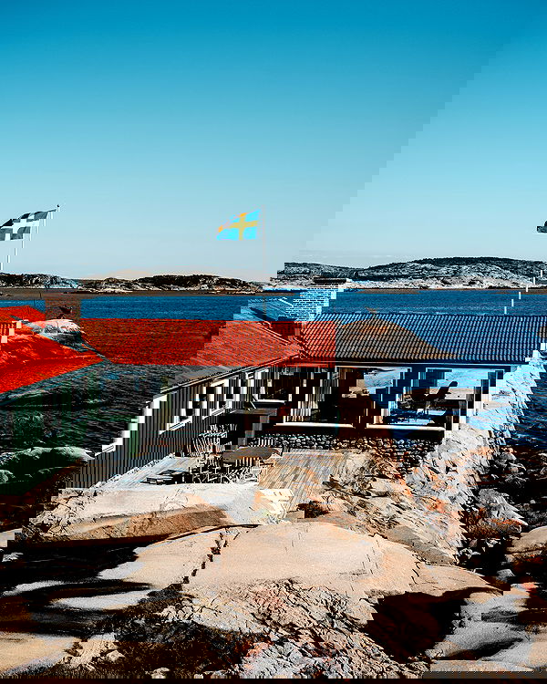 taylor.creeden taylor.creeden archive image