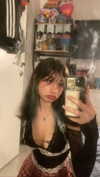 eva.6stuma.com6 Altpins Profile Picture