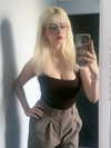 lulymakima Altpins Profile Picture