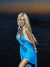 xtina Altpins Profile Picture