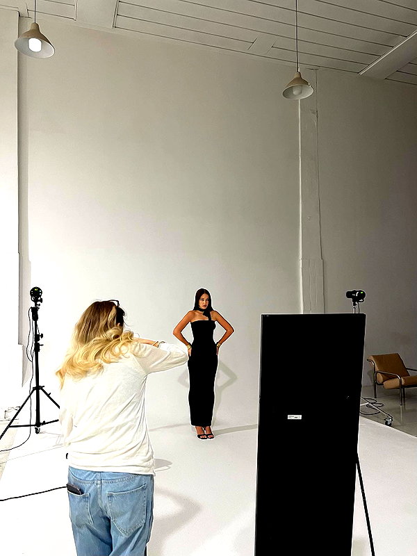 veroni22ka instagram image archive image