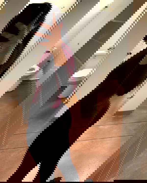 thelizzyporter thelizzyporter archive image