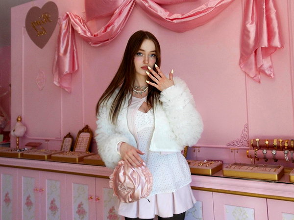 1uvgabi instagram image archive image