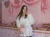 1uvgabi Altpins Profile Picture