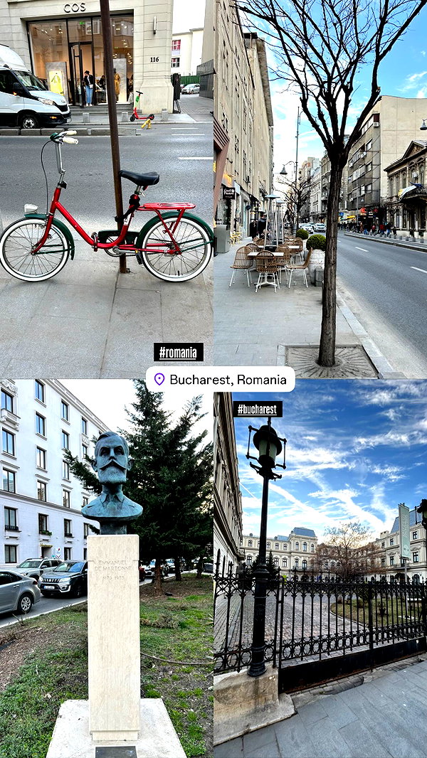 jariya_k_luban instagram image archive image