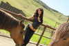 leonanaomii Altpins Profile Picture