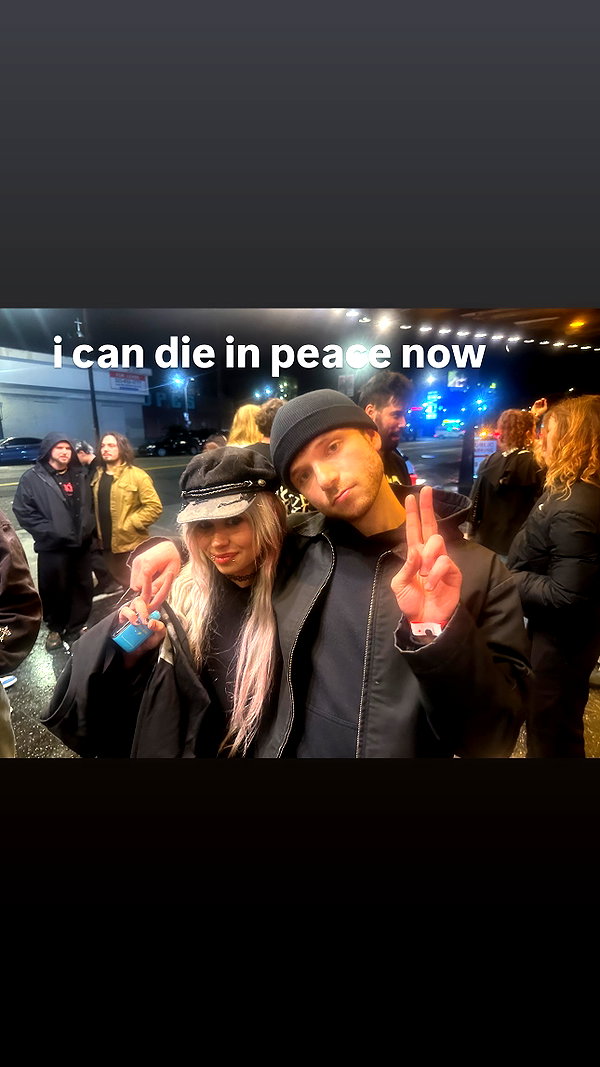 o.fukk instagram image archive image