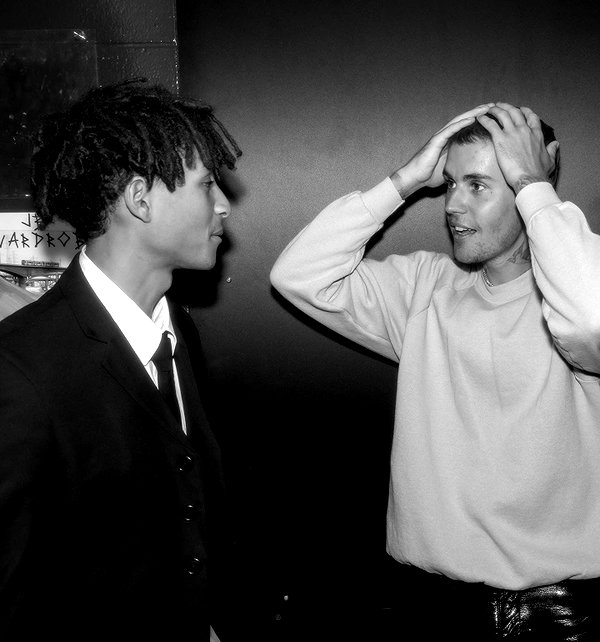 lilbieber instagram image archive image