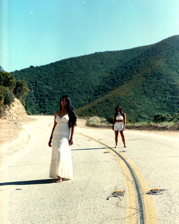 adyanacovelli instagram image archive image