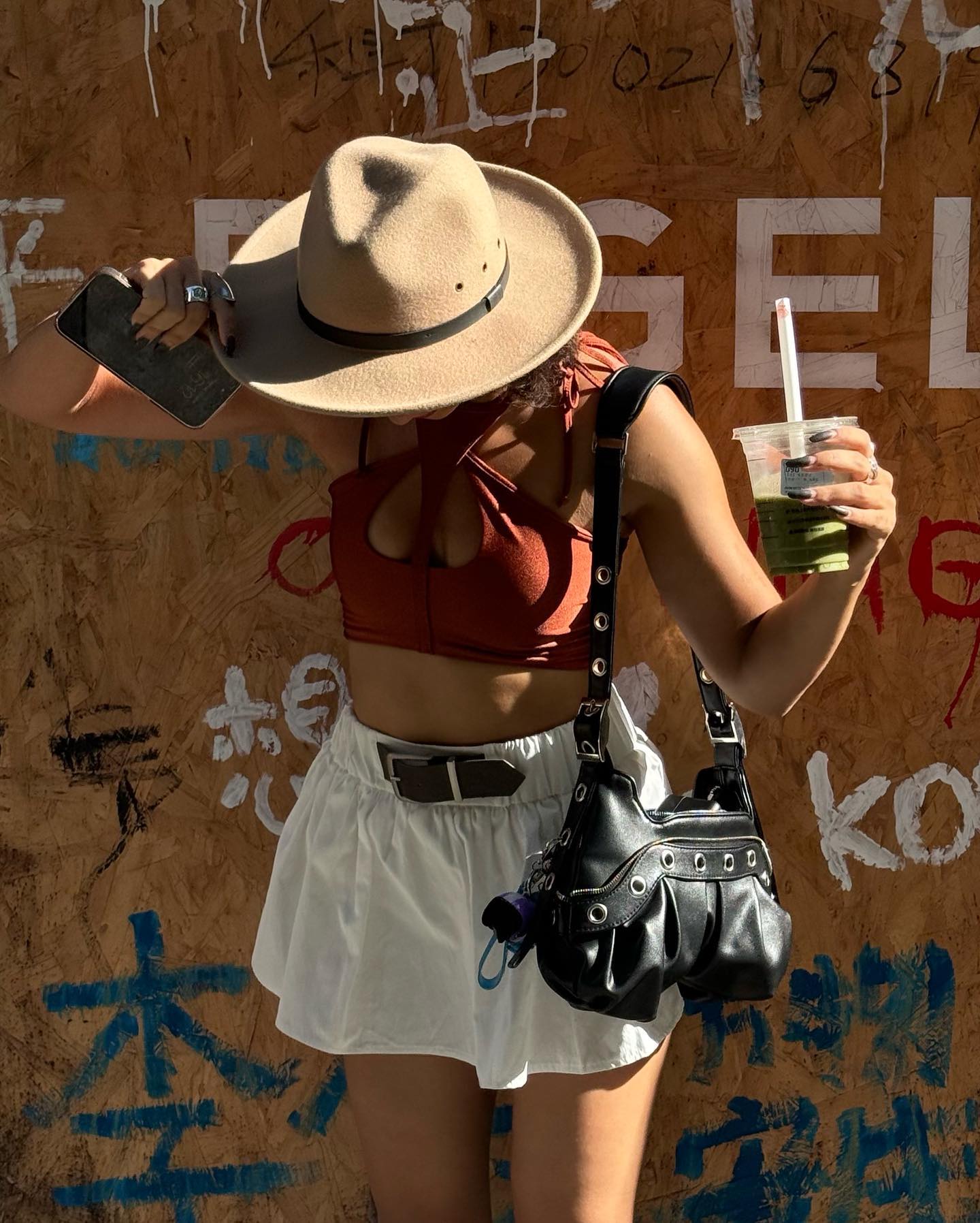 kkulakovaa instagram image archive image