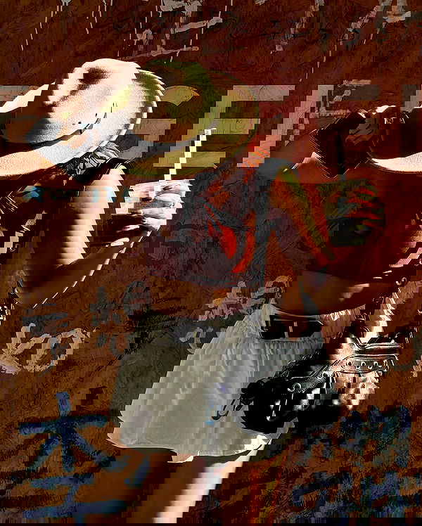 kkulakovaa image ~ Altpins