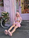 jadelaverne Altpins Profile Picture