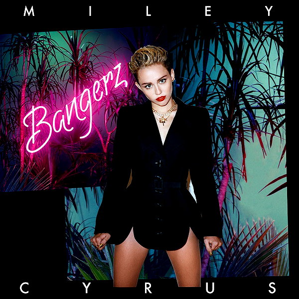 mileycyrus instagram image archive image