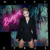 mileycyrus Altpins Profile Picture