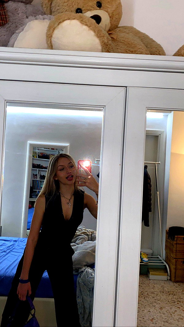federica.piccinni instagram image archive image
