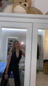 federica.piccinni Altpins Profile Picture