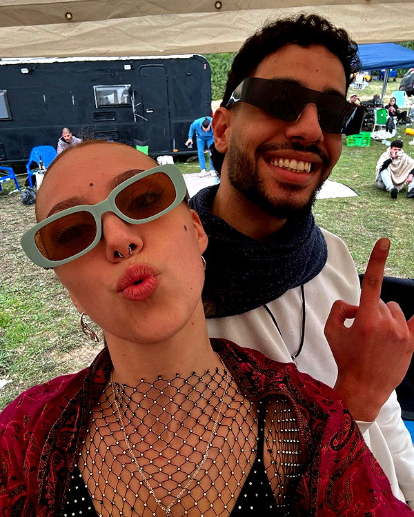_.shelichka._ instagram image archive image