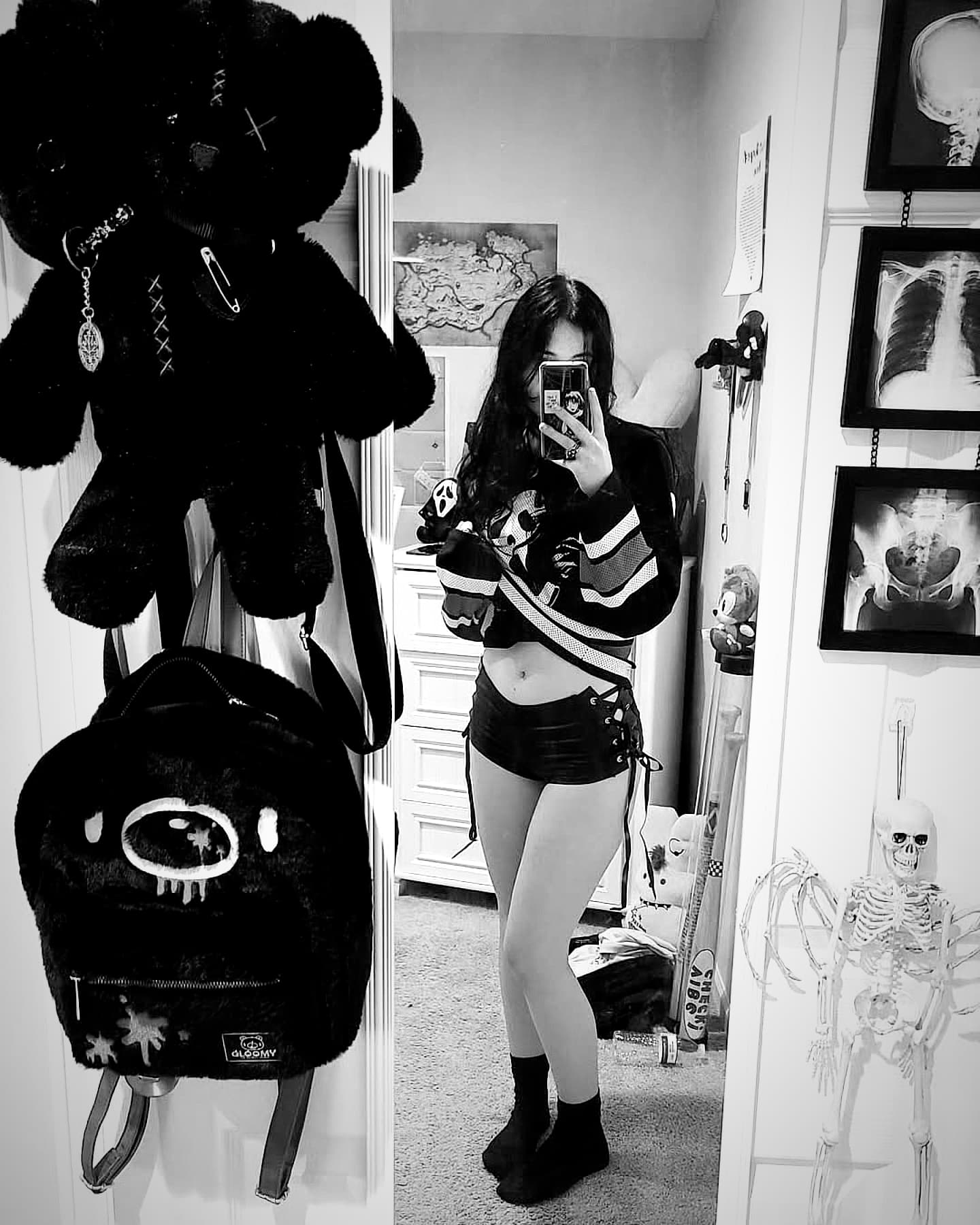 xombunni instagram image archive image