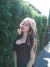 cellow111 Altpins Profile Picture