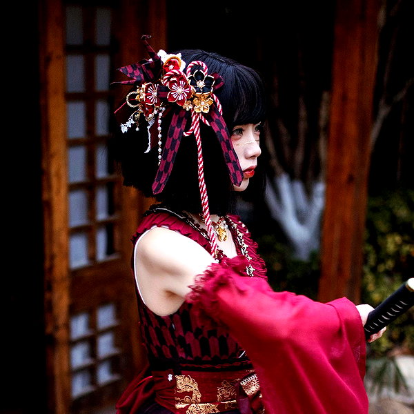 erokochiba instagram image archive image