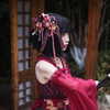 erokochiba Altpins Profile Picture