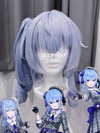 yxriev Altpins Profile Picture