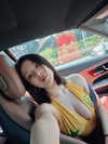 norajoy_official Altpins Profile Picture