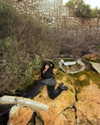 strawberryshanz Altpins Profile Picture