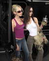 fair_mua Altpins Profile Picture