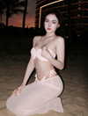 lyhythuedoxinh Altpins Profile Picture