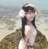 lyhythuedoxinh Altpins Profile Picture