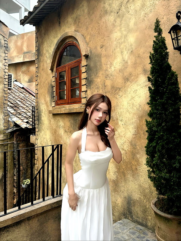 _wiyc.knz instagram image archive image