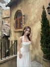 _wiyc.knz Altpins Profile Picture