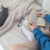evasela__ Altpins Profile Picture