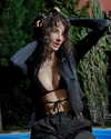 ptpchik Altpins Profile Picture