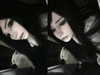 basementbabydoll Altpins Profile Picture