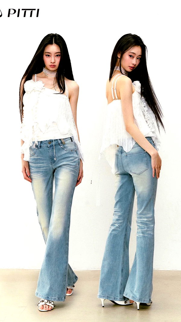 phuongthao.1109 instagram image archive image