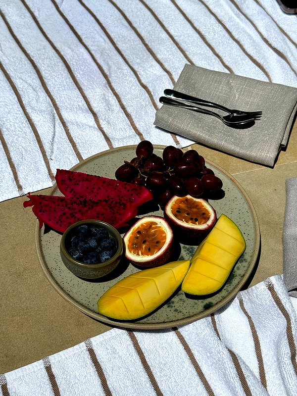 sullivang_ instagram image archive image