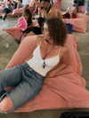 sydney_melman Altpins Profile Picture