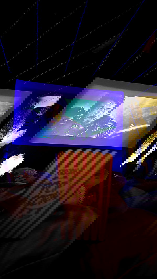 alexandramarianna alexandramarianna archive image