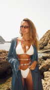 pia__kim Altpins Profile Picture