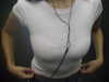 mariagabrielasantos Altpins Profile Picture