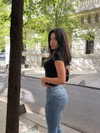 vanessa.rhd Altpins Profile Picture