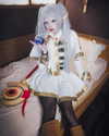 nixqq.425_ Altpins Profile Picture