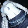 aekamee Altpins Profile Picture