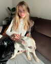 katrina.zaiceva Altpins Profile Picture
