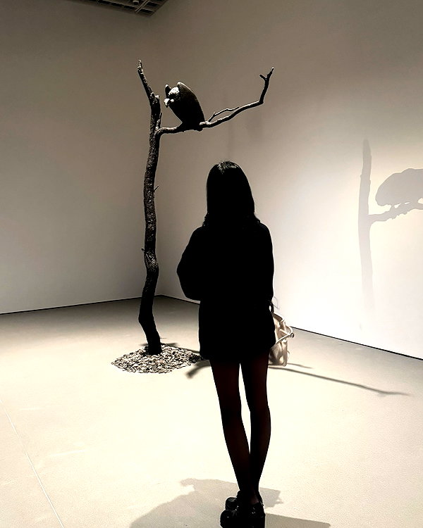 yuna_1_27 instagram image archive image
