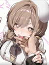 purinn_cos Altpins Profile Picture