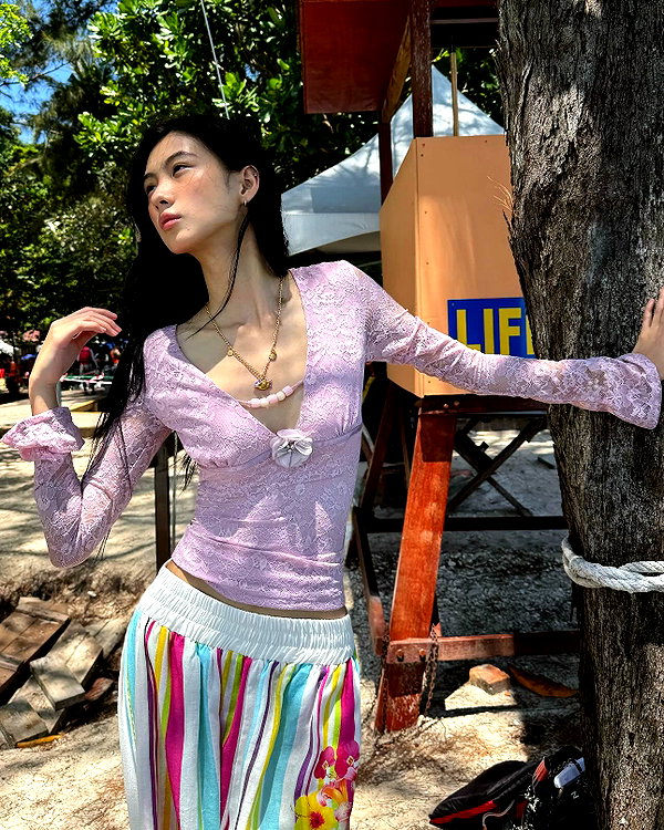 fair_mua instagram image archive image